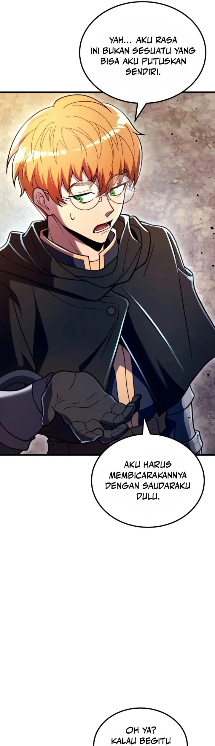 Chapter 43 - halaman 63
