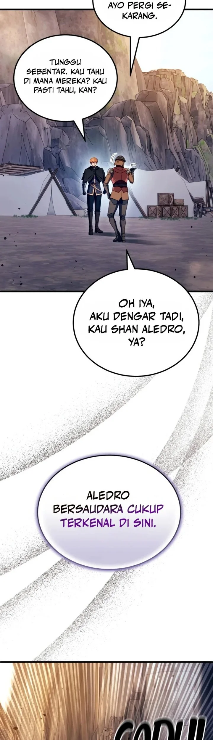 Chapter 43 - halaman 64
