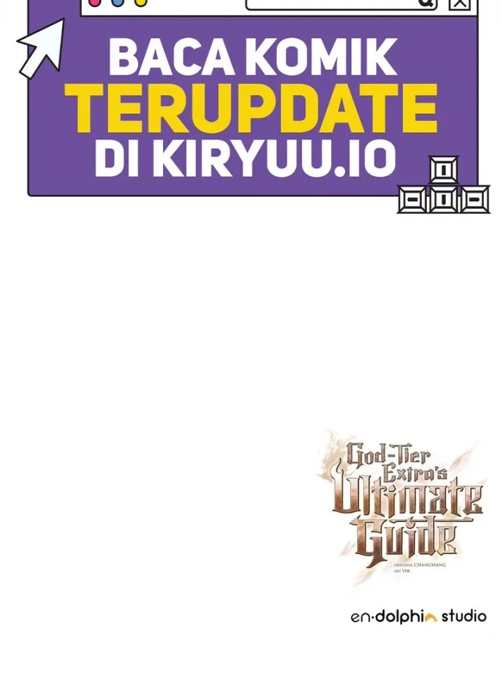 Chapter 43 - halaman 68