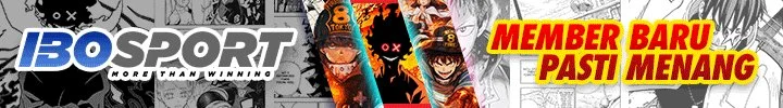 Chapter 43 - halaman 72