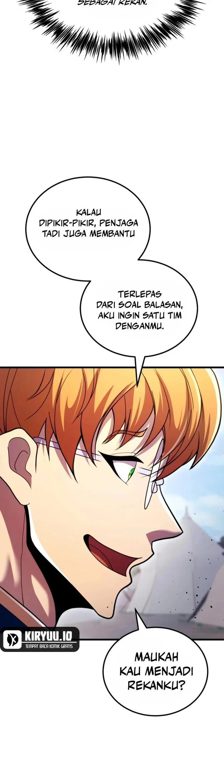 Chapter 43 - halaman 45