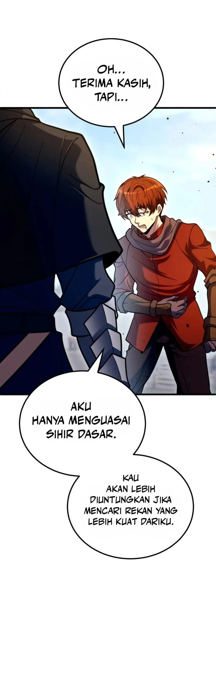 Chapter 43 - halaman 46