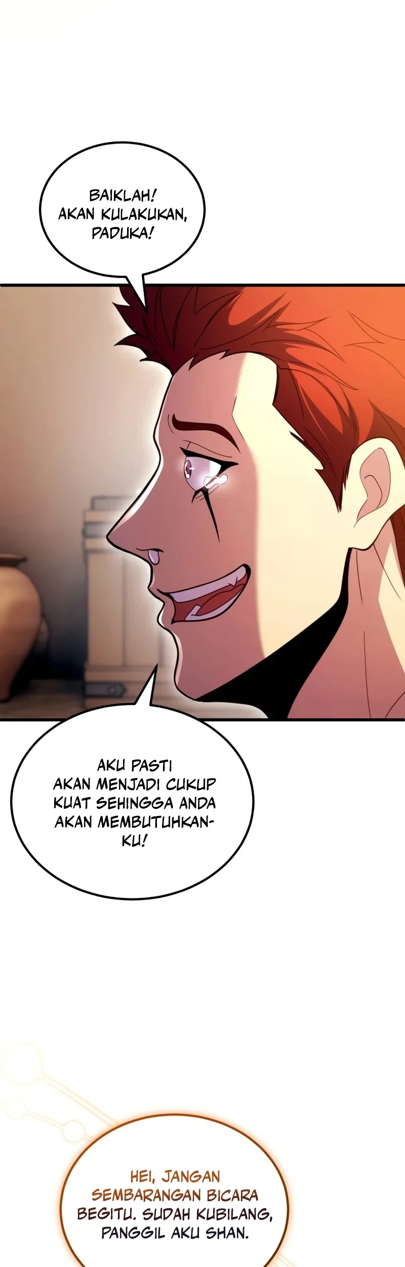 Chapter 44 - halaman 52