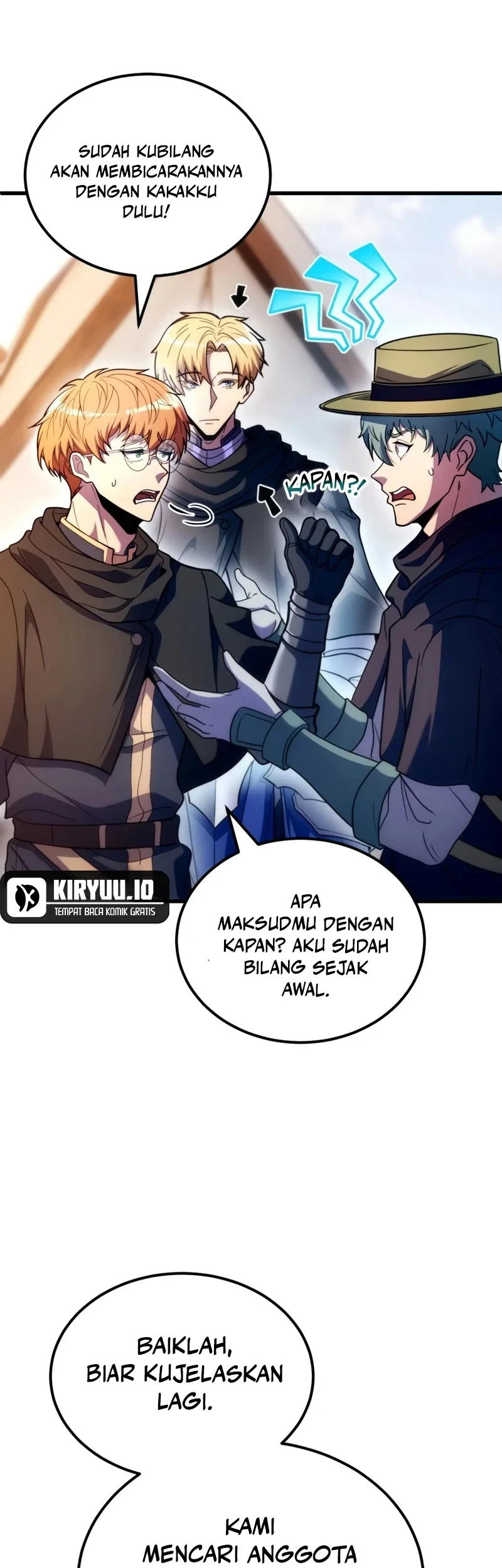 Chapter 44 - halaman 61