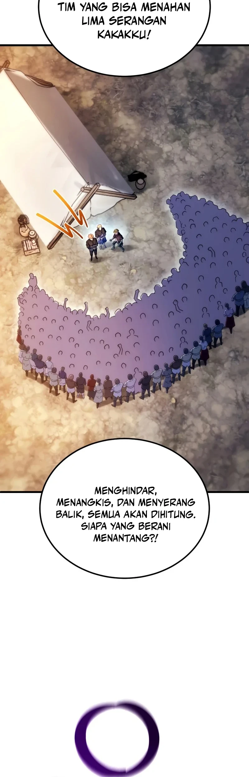 Chapter 44 - halaman 62