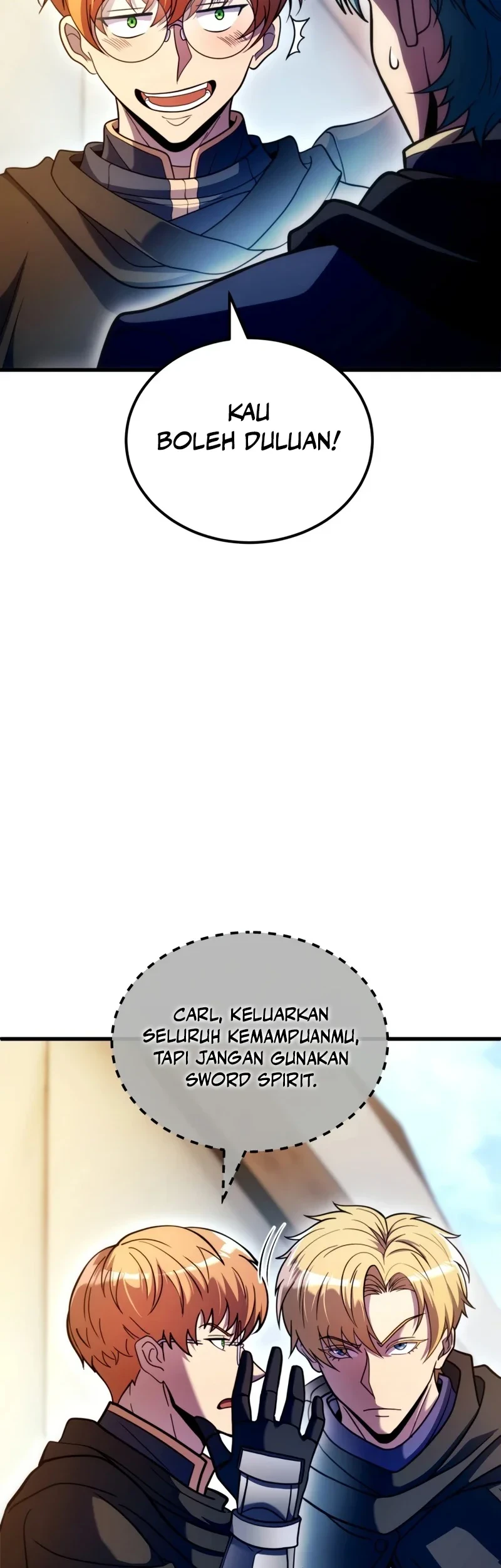 Chapter 44 - halaman 66