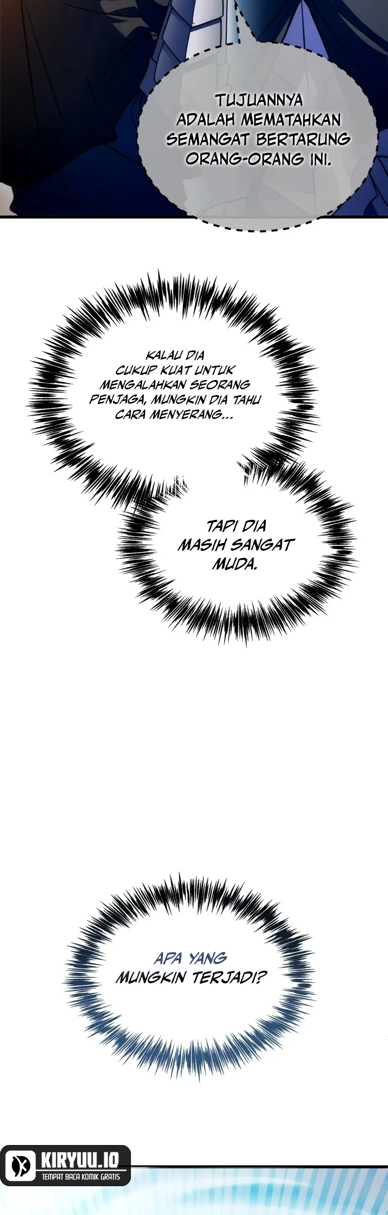 Chapter 44 - halaman 67