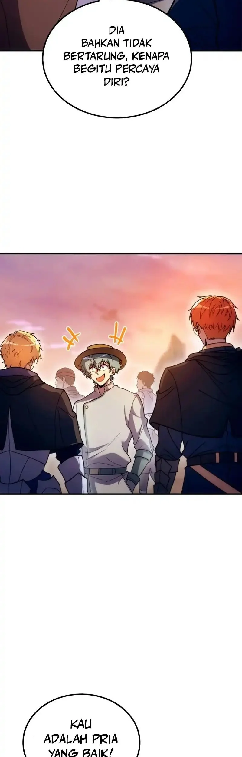 Chapter 45 - halaman 52