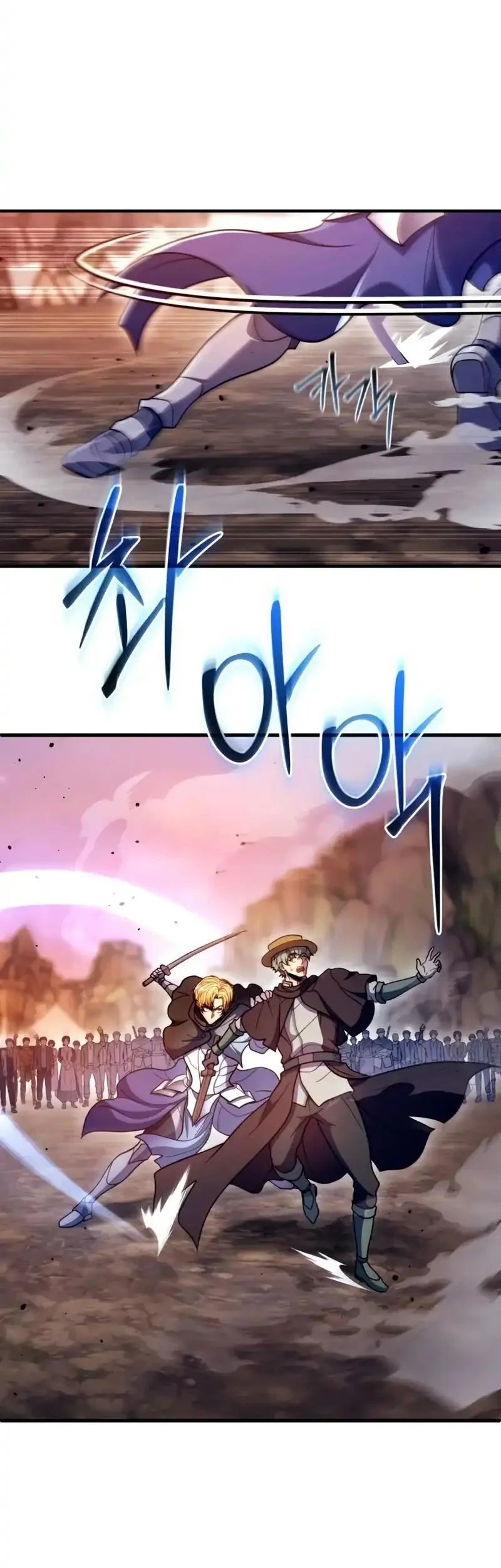 Chapter 45 - halaman 36