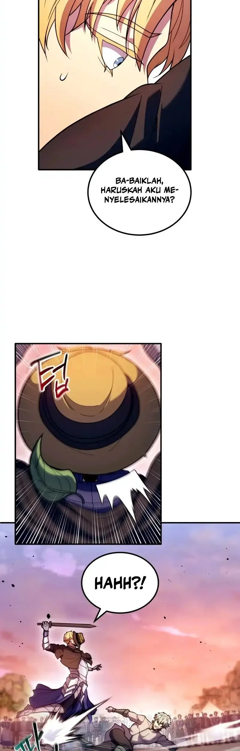Chapter 45 - halaman 42