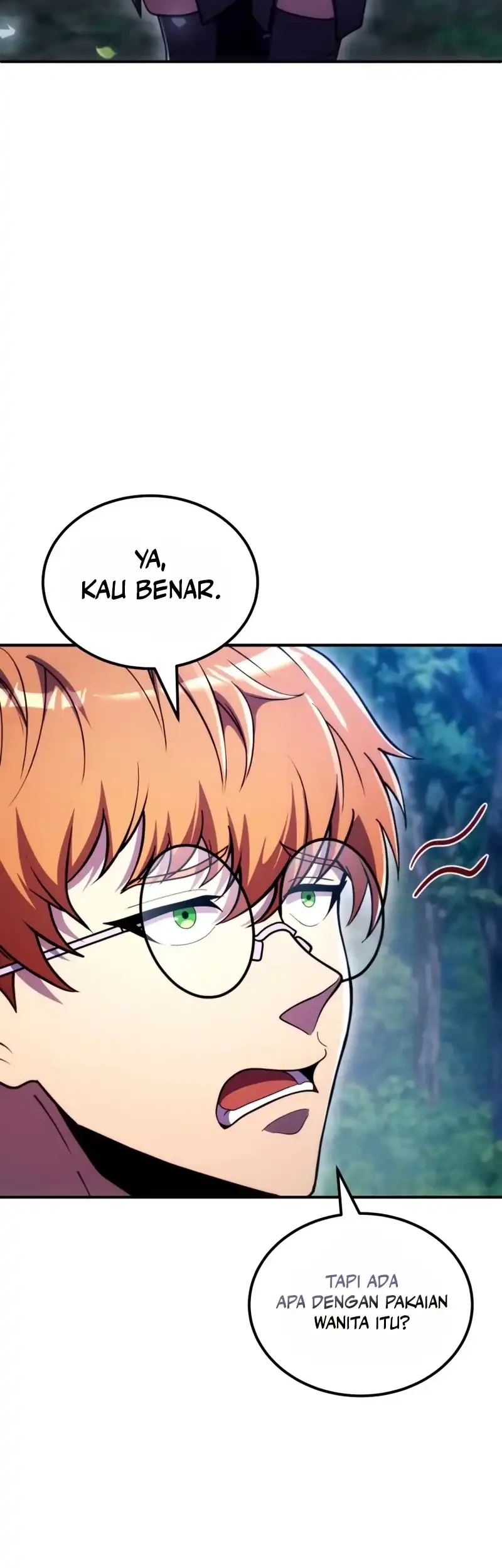 Chapter 46 - halaman 52