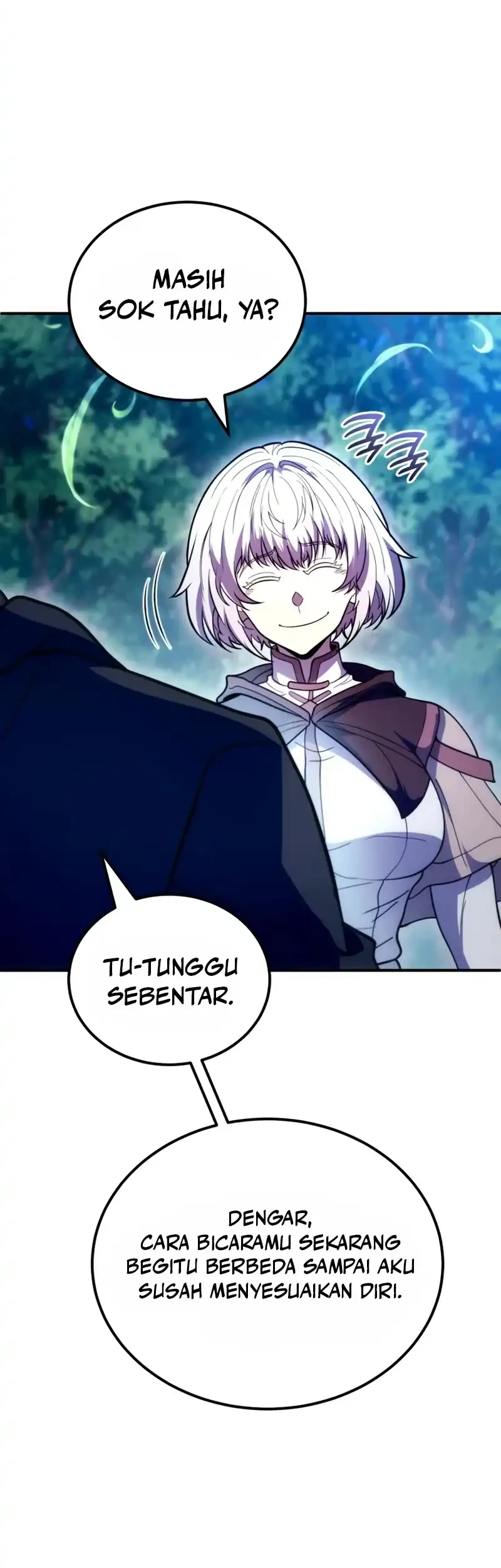 Chapter 46 - halaman 55