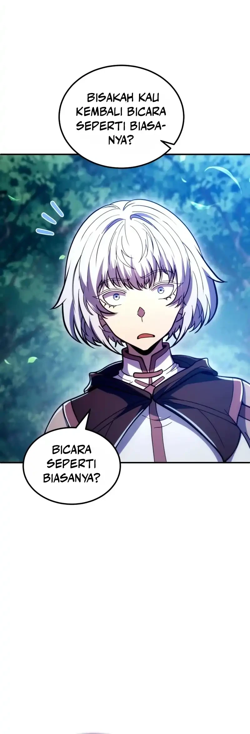 Chapter 46 - halaman 56