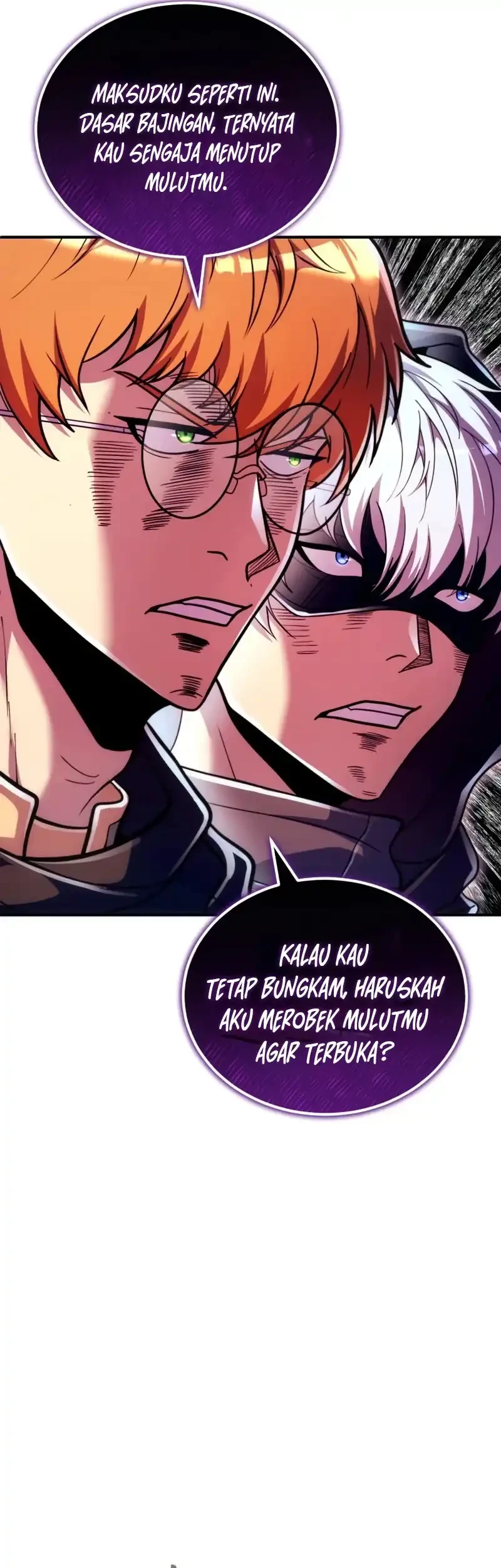 Chapter 46 - halaman 57