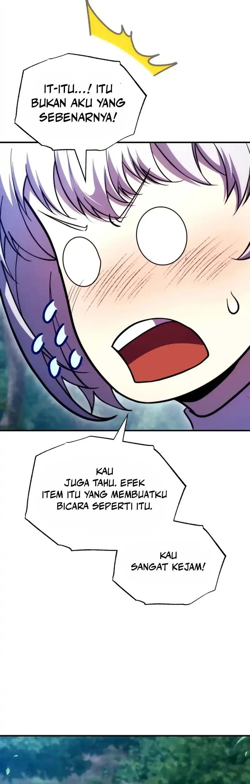 Chapter 46 - halaman 58