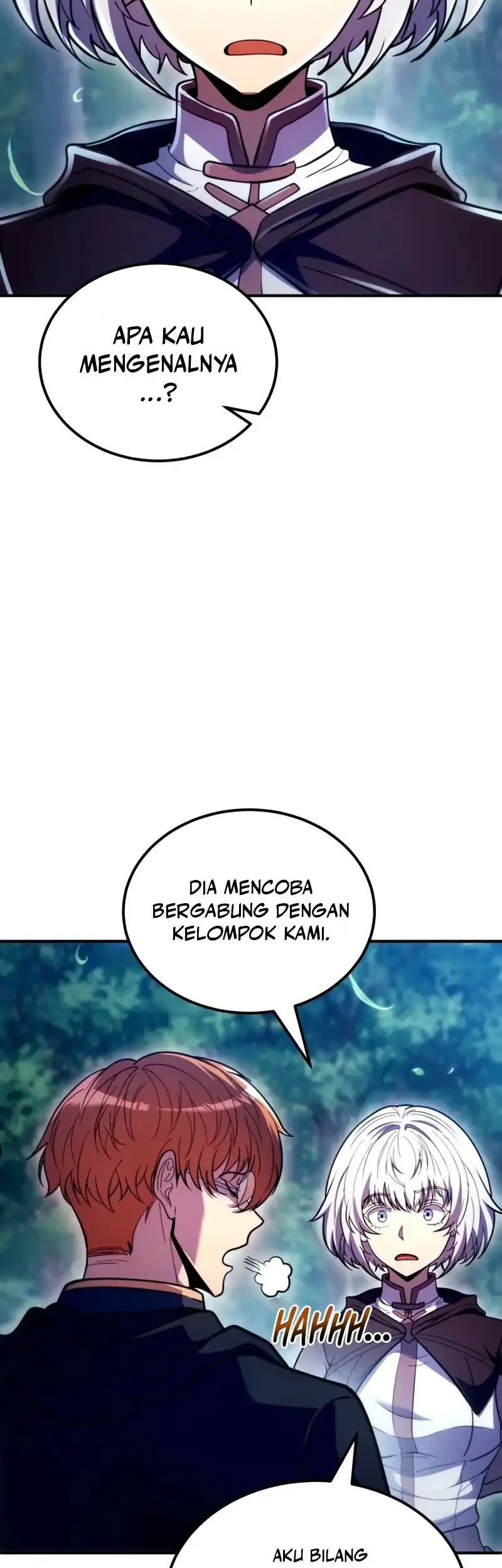 Chapter 46 - halaman 61
