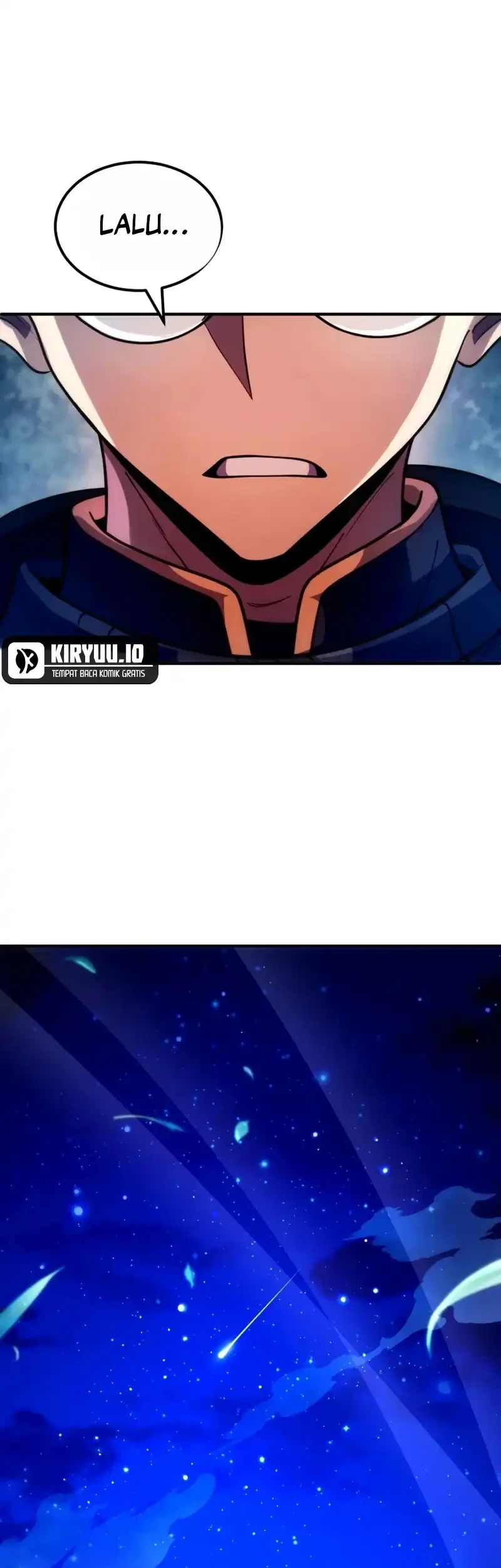 Chapter 46 - halaman 63