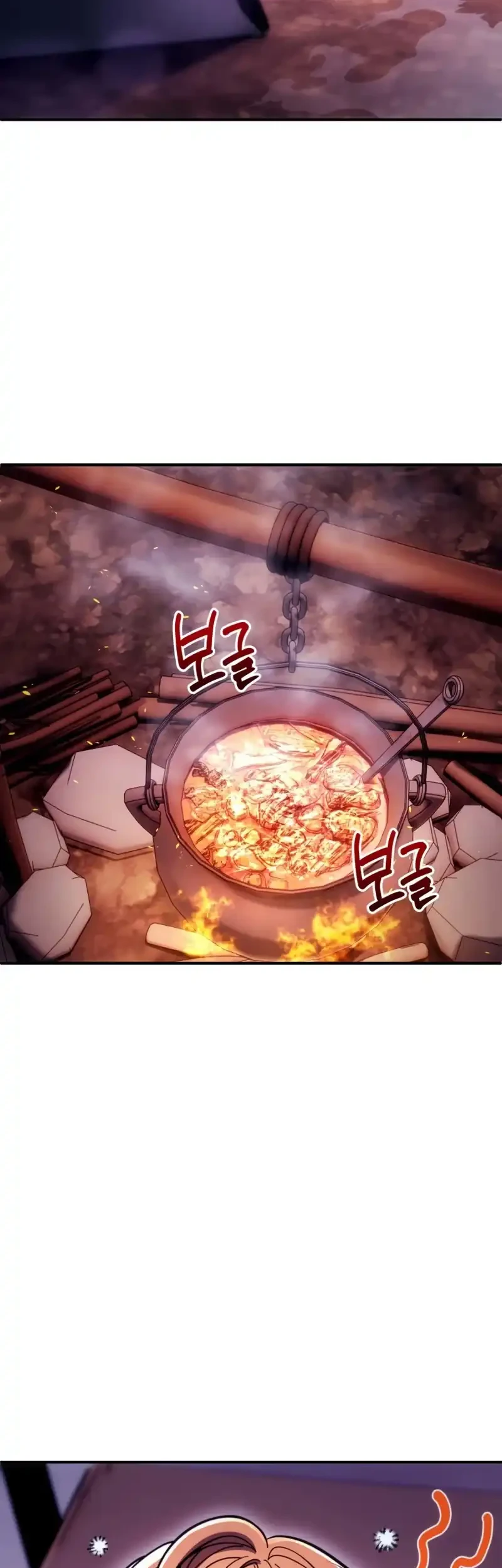 Chapter 46 - halaman 4