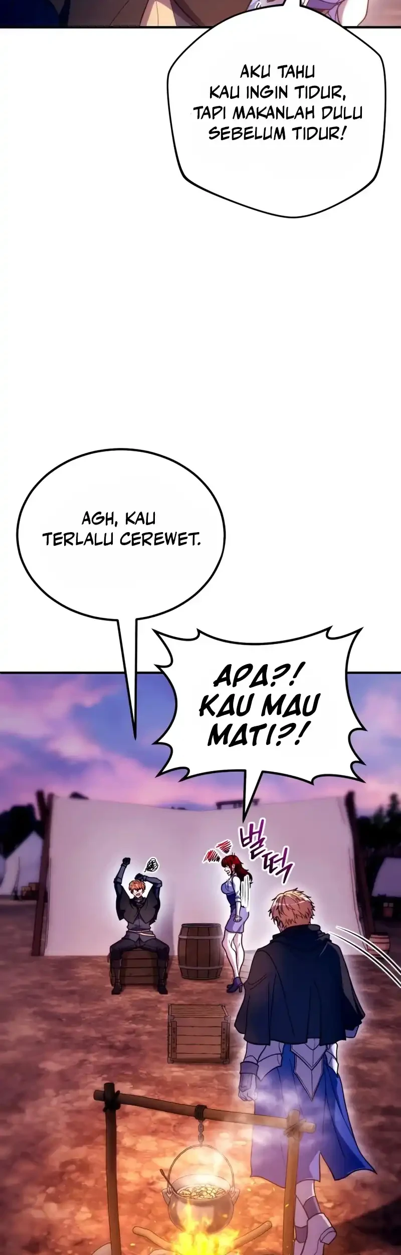 Chapter 46 - halaman 6