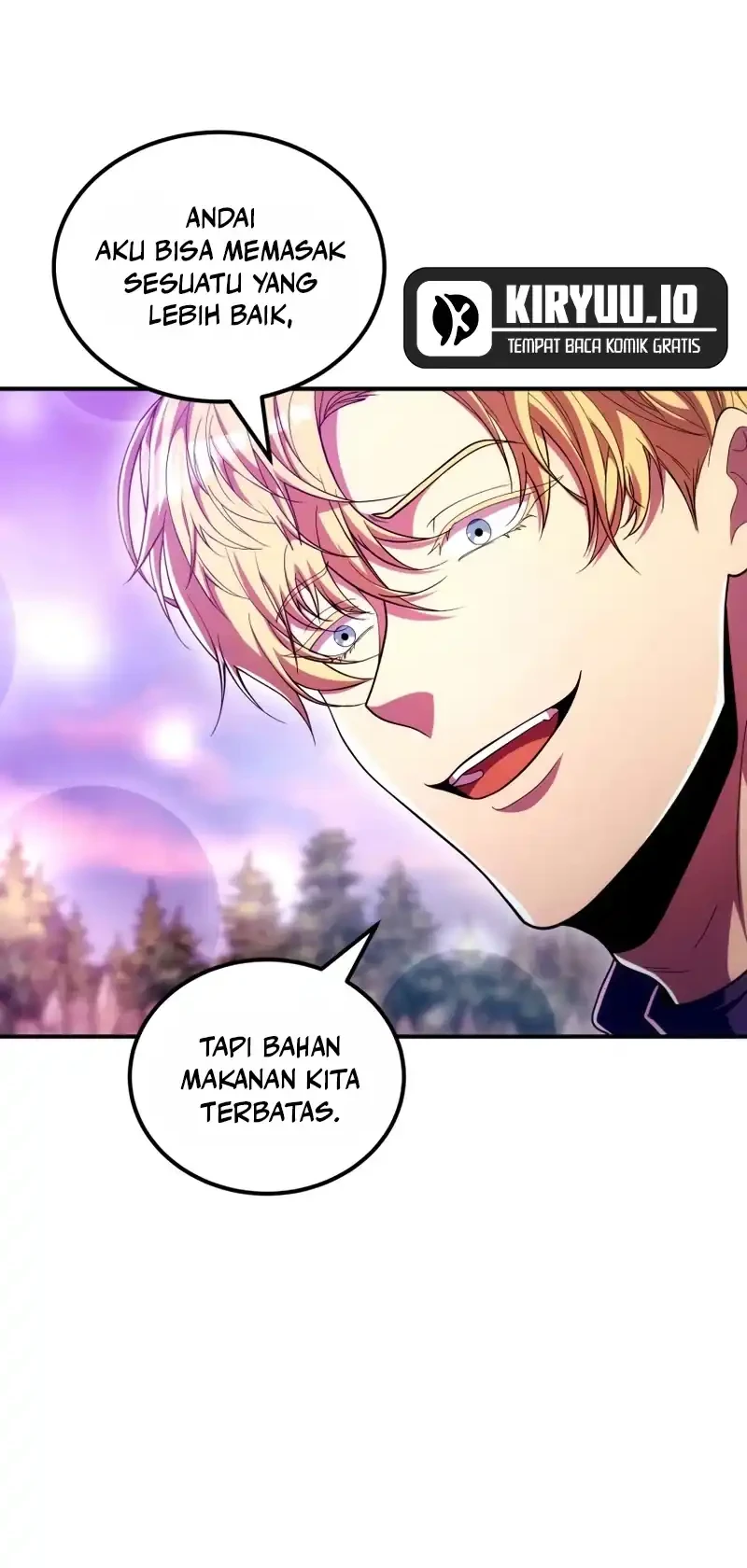 Chapter 46 - halaman 8