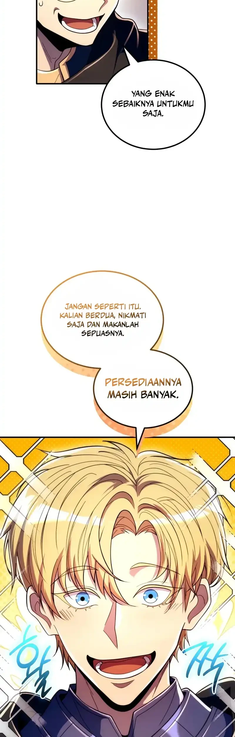 Chapter 46 - halaman 12