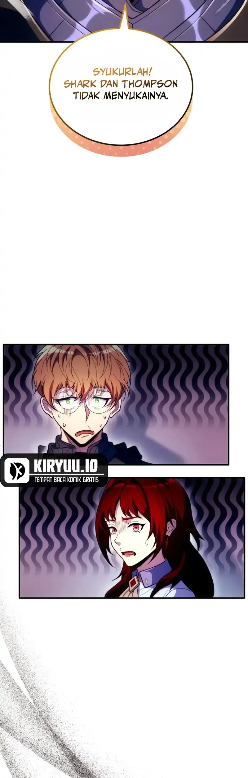 Chapter 46 - halaman 13