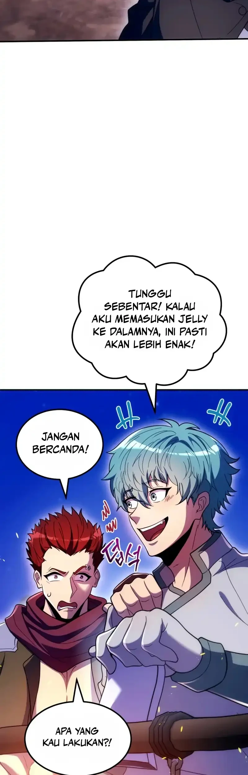 Chapter 46 - halaman 16