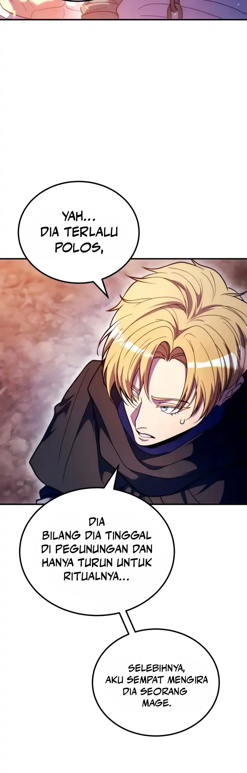 Chapter 46 - halaman 17