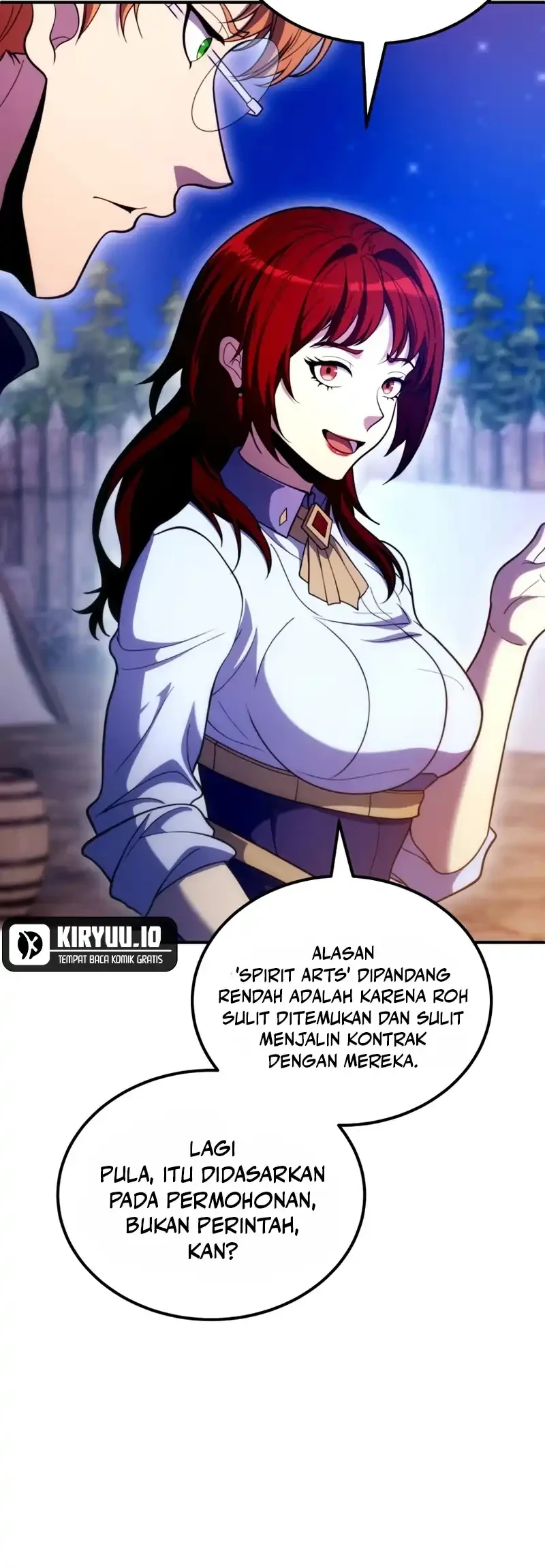Chapter 46 - halaman 20