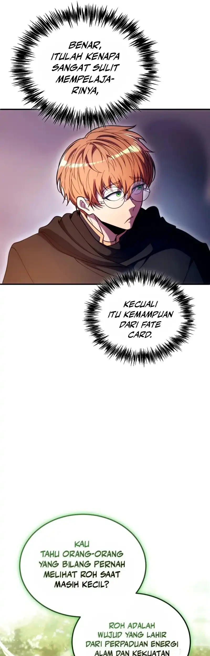 Chapter 46 - halaman 21