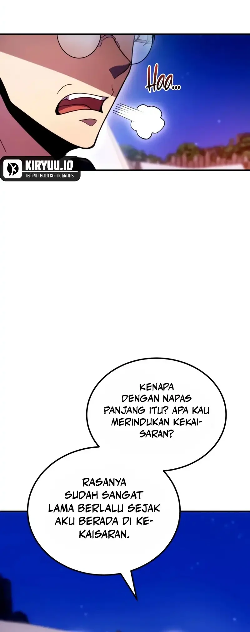 Chapter 46 - halaman 26