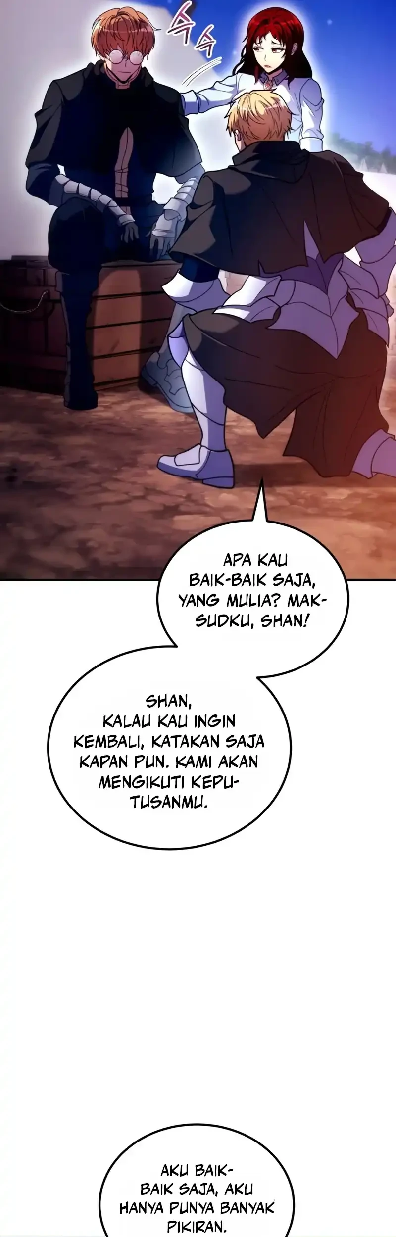 Chapter 46 - halaman 27