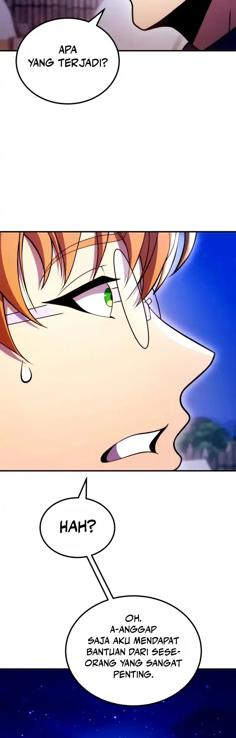 Chapter 46 - halaman 30
