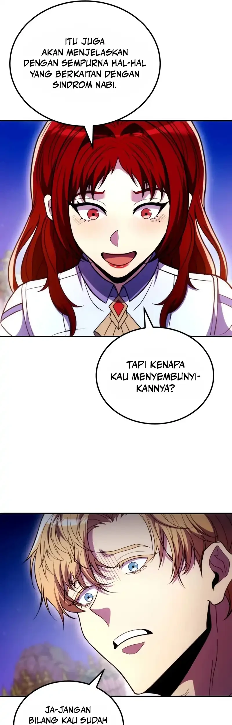 Chapter 46 - halaman 33