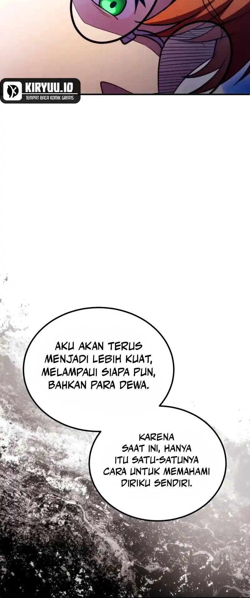 Chapter 46 - halaman 38