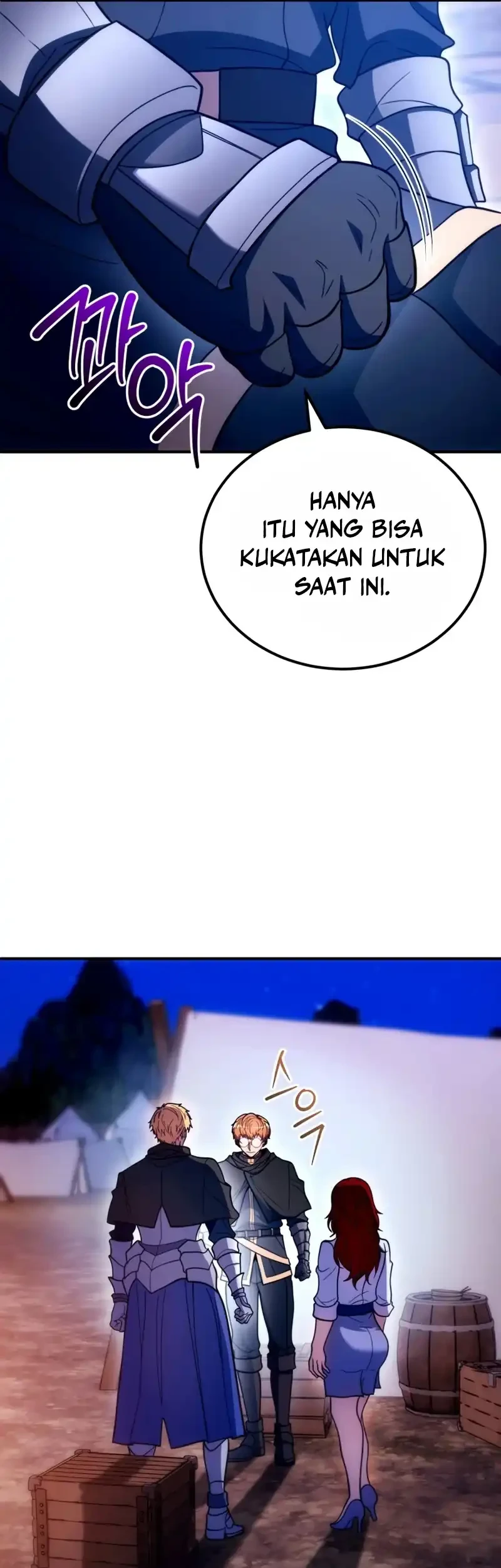 Chapter 46 - halaman 39