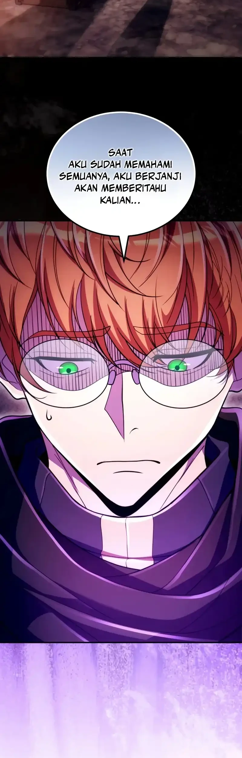 Chapter 46 - halaman 40