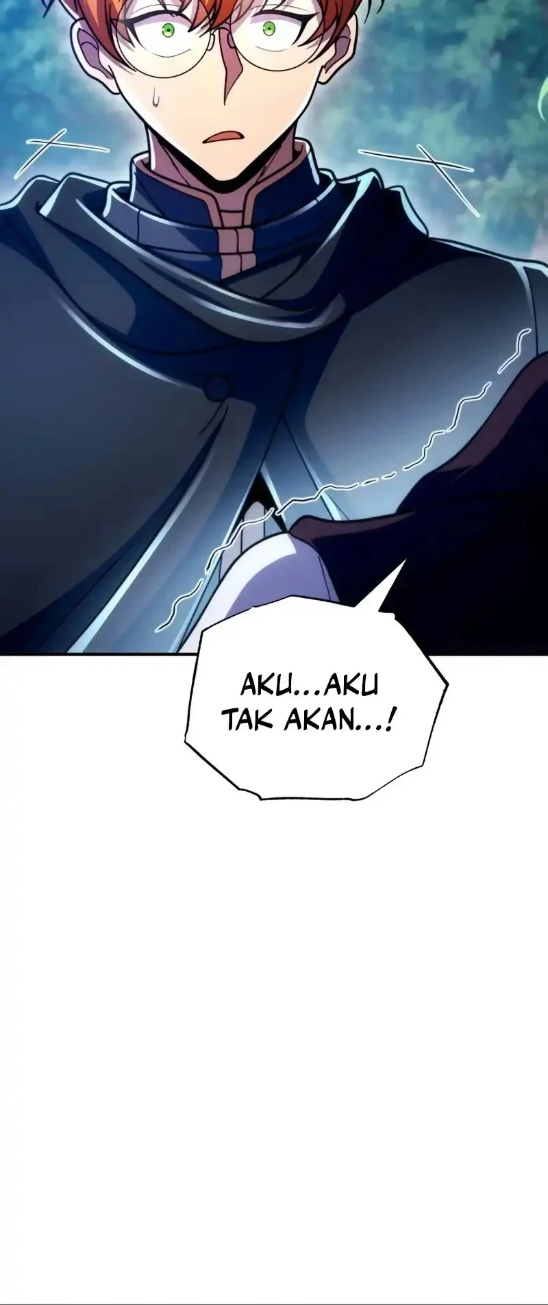 Chapter 47 - halaman 38