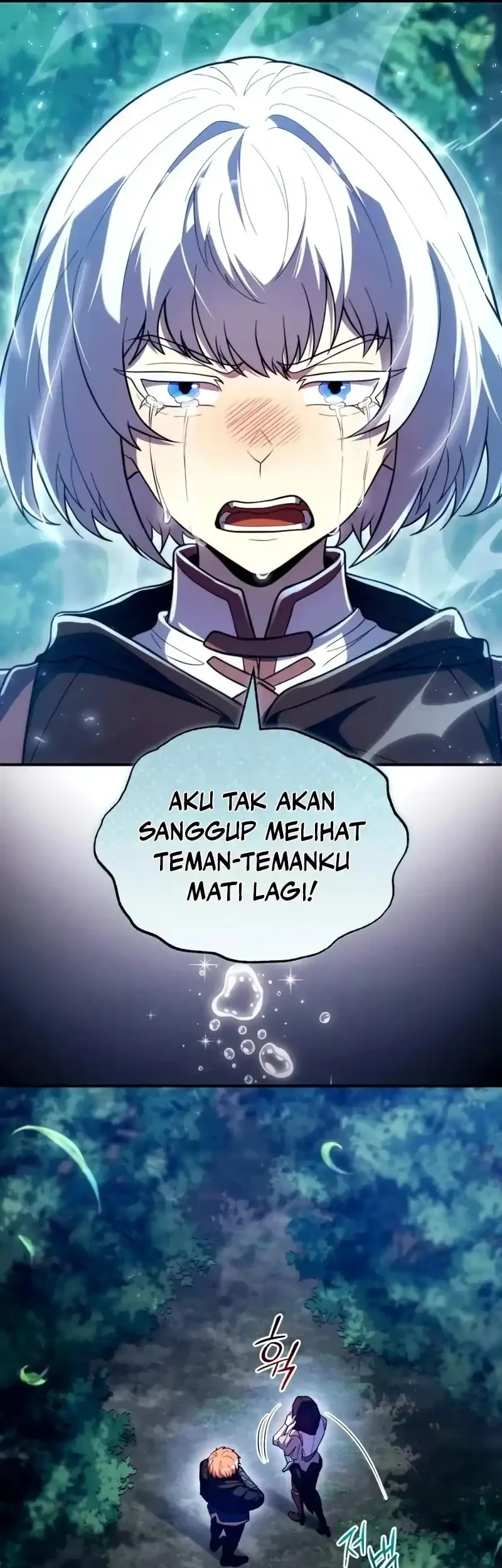 Chapter 47 - halaman 39