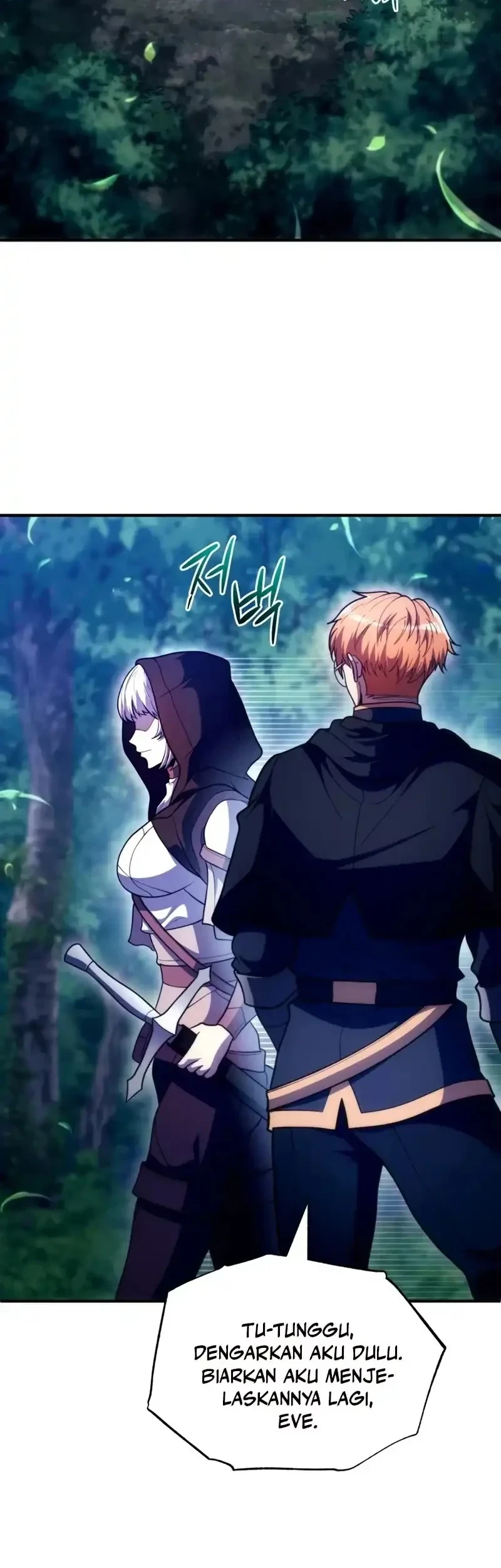 Chapter 47 - halaman 40