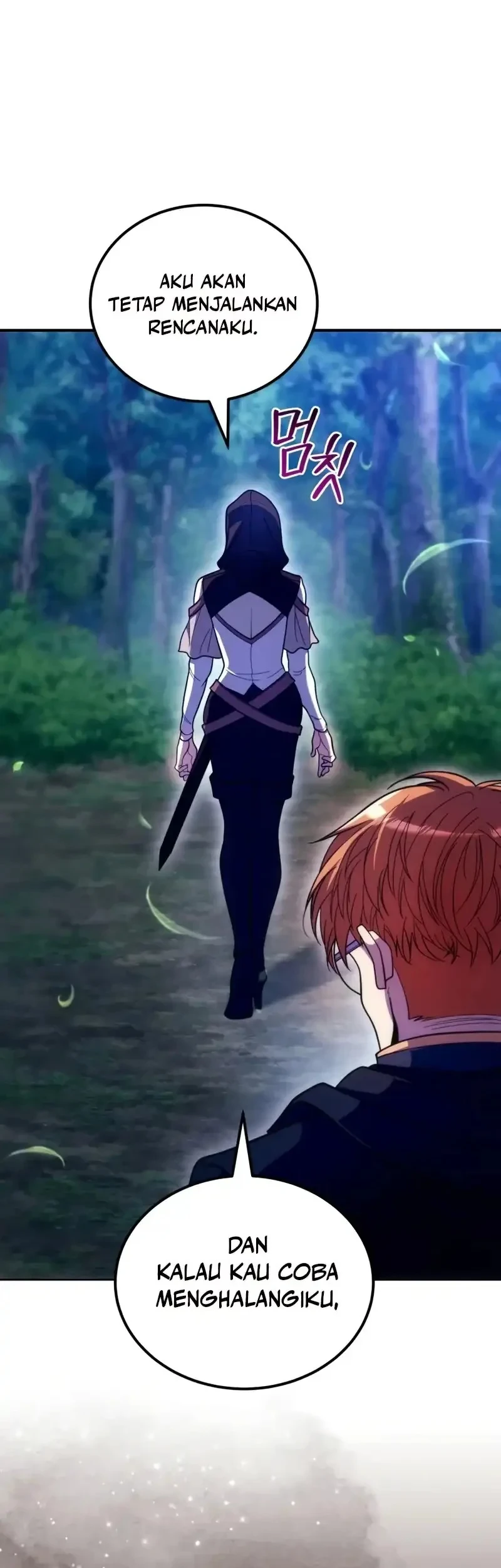 Chapter 47 - halaman 41