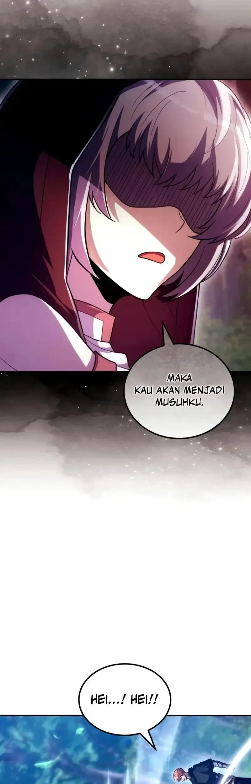 Chapter 47 - halaman 42