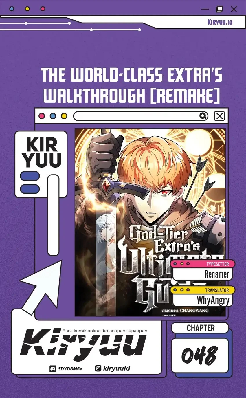 Chapter 48 - halaman 2