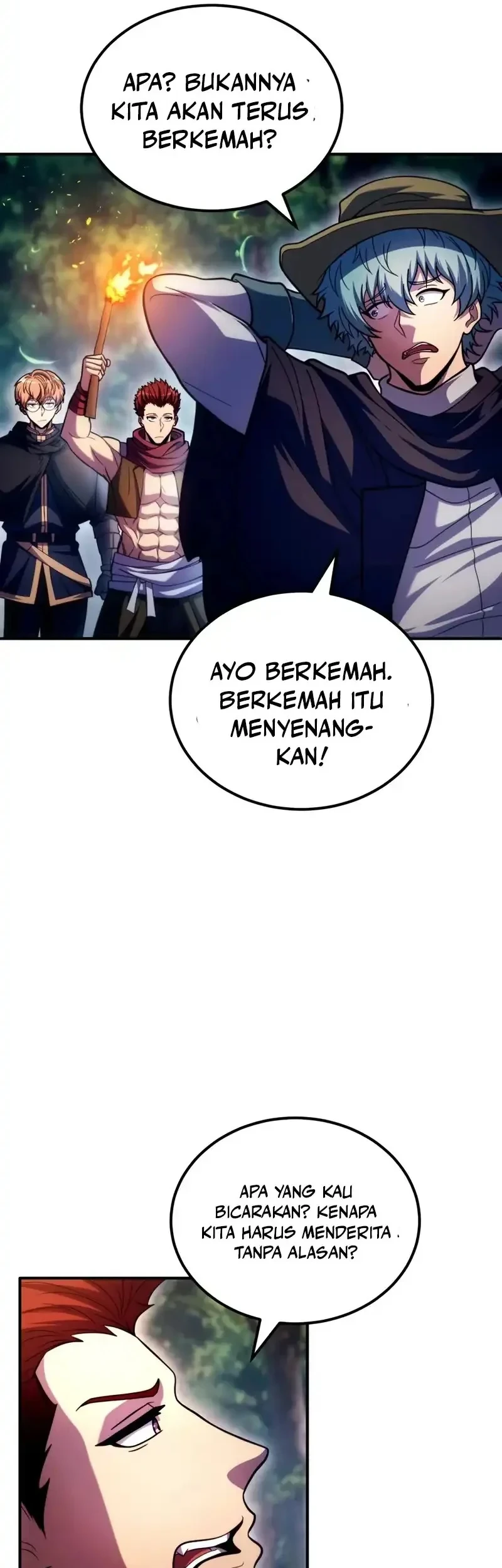Chapter 48 - halaman 48