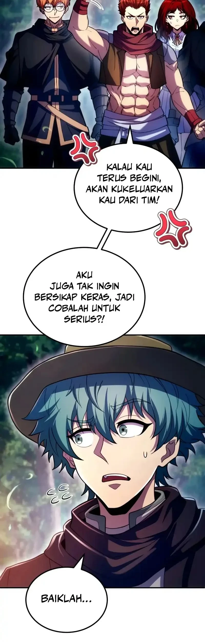 Chapter 48 - halaman 50