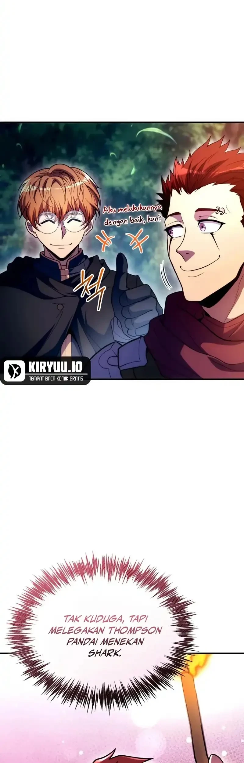 Chapter 48 - halaman 51