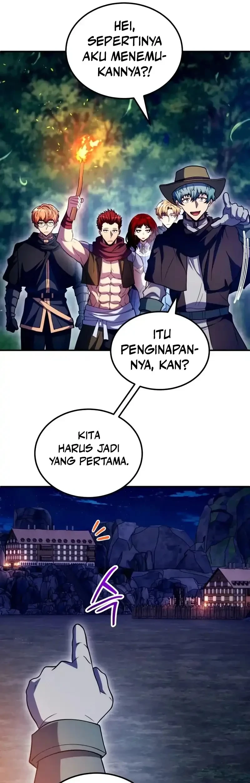 Chapter 48 - halaman 53