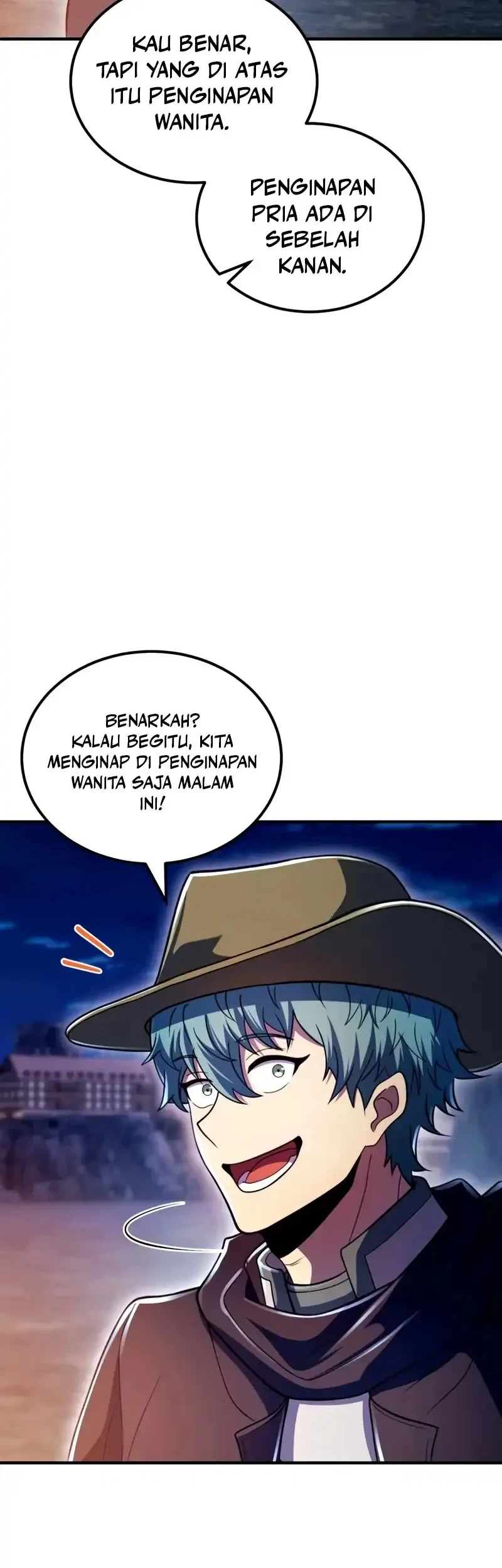 Chapter 48 - halaman 54