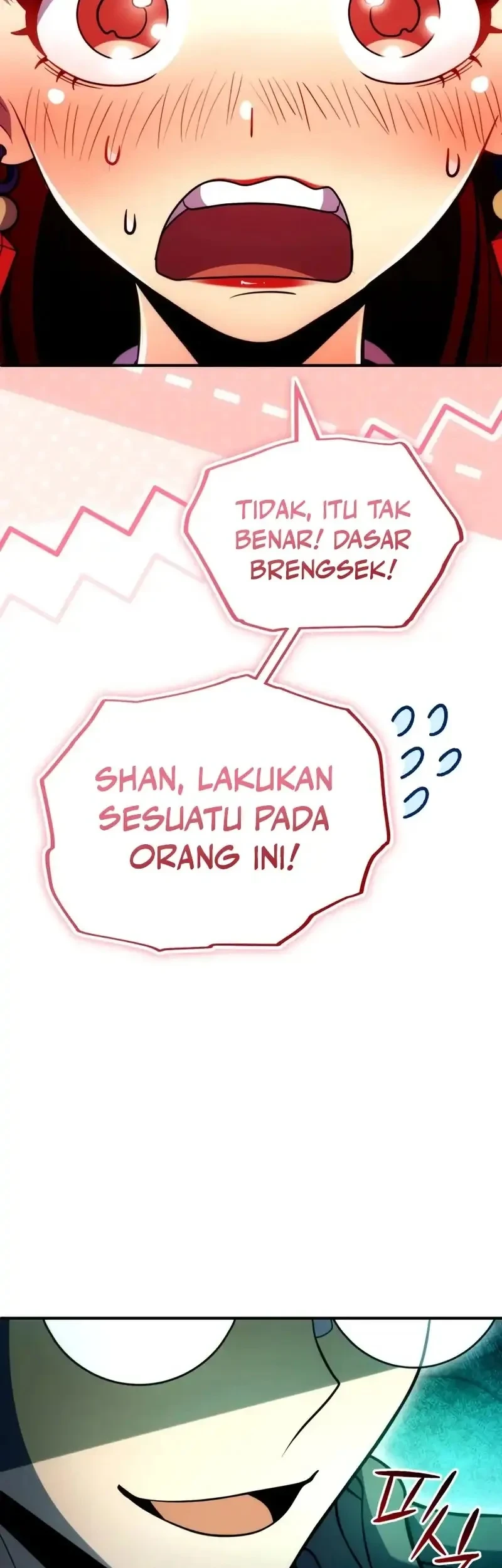 Chapter 48 - halaman 57