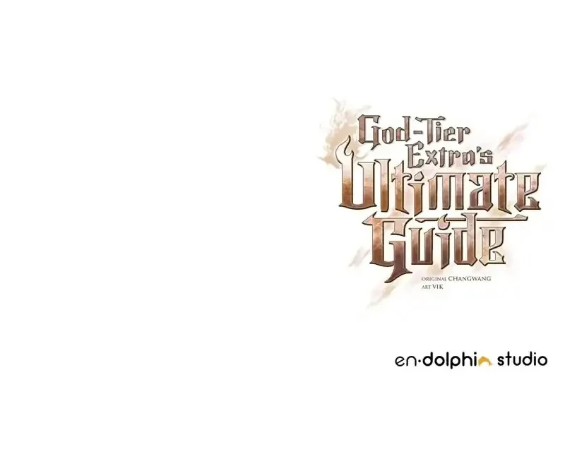Chapter 48 - halaman 61